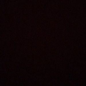 Meet your Posher, Guess